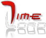 Logo TimeLord
